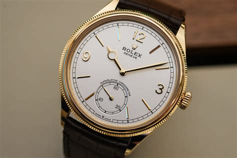 1908 perpetual rolex price|rolex 1908 for sale uk.